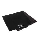 Creality Magnetic Heated Bed Covers for Ender Printers