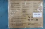ELEGOO Saturn 4 LCD Resin 3D Printer Build Plate