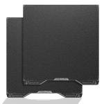 Creality Hi Double-Sided Textured PEI Build Plate