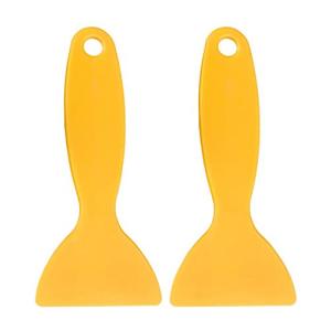 Vsilay 3D Printer Resin Spatula Tool Set