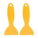 Vsilay 3D Printer Resin Spatula Tool Set