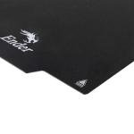 Creality Magnetic Heated Bed Covers for Ender Printers
