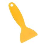 Vsilay 3D Printer Resin Spatula Tool Set