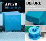 3D Printer Adhesive Glue Spray for Easy Release