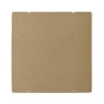 Toaiot MK52 Double-Sided Textured Heat Bed