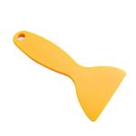 Vsilay 3D Printer Resin Spatula Tool Set