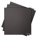 BuildTak 12"x12" 3D Printing Surface - 3 Pack