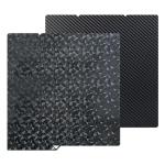 HIKUDIY Flexible Build Plate for Kobra S1