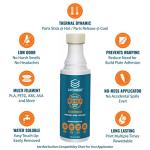 3D Printer Bed Adhesive Glue for Strong Grip