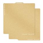 A1 PEI Double-Sided Heated Build Plate