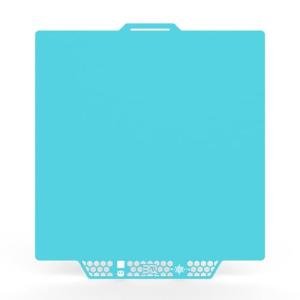 BIQU CryoGrip Pro Build Plate for Bambu-Lab