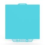 BIQU CryoGrip Pro Build Plate for Bambu-Lab