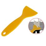 Vsilay 3D Printer Resin Spatula Tool Set