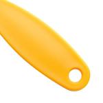 Vsilay 3D Printer Resin Spatula Tool Set