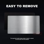 ALadrs Flex Build Plate for ELEGOO Saturn Printers