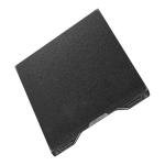 Creality Hi Double-Sided Textured PEI Build Plate