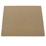 Toaiot MK52 Double-Sided Textured Heat Bed