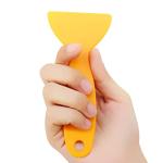 Vsilay 3D Printer Resin Spatula Tool Set