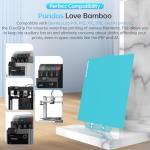 BIQU CryoGrip Pro Build Plate for Bambu-Lab