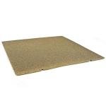 Toaiot MK52 Double-Sided Textured Heat Bed