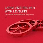 Ender 3 Upgrade Spring and Leveling Kit