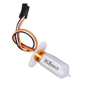 BIQU BL Touch V3.1 Automatic Leveling Sensor