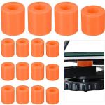 DAOKAI Silicone Leveling Column for Ender 3 Printers