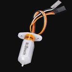 BIQU BL Touch V3.1 Automatic Leveling Sensor