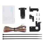 Creality CR Touch Auto Leveling Sensor Kit