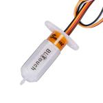 BIQU BL Touch V3.1 Automatic Leveling Sensor
