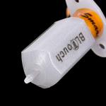 BIQU BL Touch V3.1 Automatic Leveling Sensor