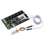 BIQU BL Touch V3.1 Automatic Leveling Sensor