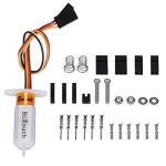 BIQU BL Touch V3.1 Automatic Leveling Sensor