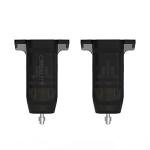 Creality CR Touch Auto Leveling Sensor Kit