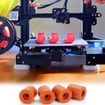 DAOKAI Silicone Leveling Column for Ender 3 Printers