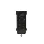 Creality CR Touch Auto Leveling Sensor Kit