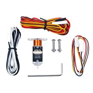 Fasizi Auto Bed Leveling Sensor for 3D Printers