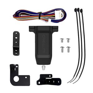 Creality BLTouch V3.1 Auto Leveling Sensor Kit
