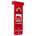 Filament Friday E-Leveler 2 - 3D Bed Leveling Tool