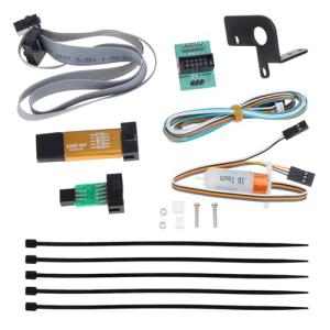 Christol Auto Leveling Sensor for 3D Printers