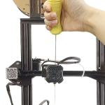 BCZAMD 3D Printer Nozzle & Filament Repair Kit