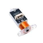 Fasizi Auto Bed Leveling Sensor for 3D Printers