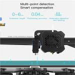 Creality BLTouch V3.1 Auto Leveling Sensor Kit