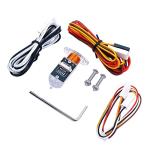Fasizi Auto Bed Leveling Sensor for 3D Printers