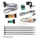 Christol Auto Leveling Sensor for 3D Printers