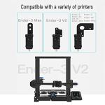 Creality BLTouch V3.1 Auto Leveling Sensor Kit