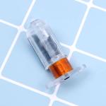 Fasizi Auto Bed Leveling Sensor for 3D Printers