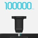Creality BLTouch V3.1 Auto Leveling Sensor Kit