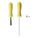 BCZAMD 3D Printer Nozzle & Filament Repair Kit