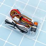Fasizi Auto Bed Leveling Sensor for 3D Printers